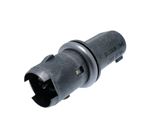 Bulb Holder - Side Repeater - YPY100220 - Genuine